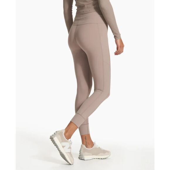 sold - Picture 4 of 14